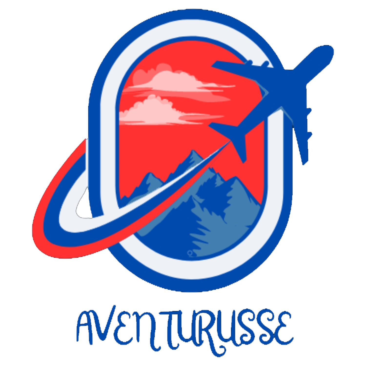 Logo Aventurusse