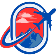 Logo d'Aventurusse